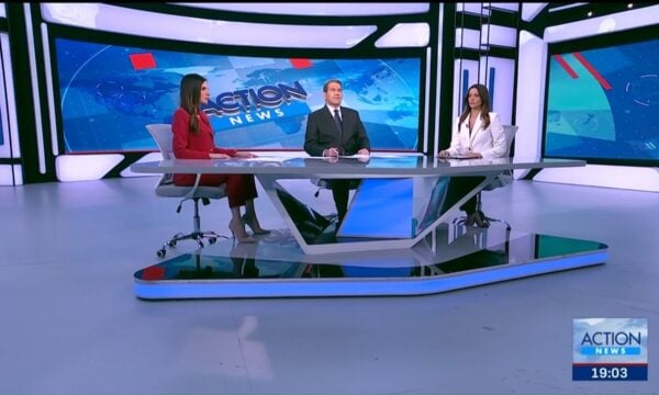 Η «μάχη» των ψηφοδελτίων και οι νέες «μεταγραφές» των κομμάτων