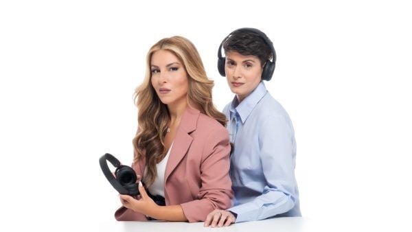 Κώστας Τσουκαλάς στο Mega news 104.6: «Το ΠΑΣΟΚ είναι ξεκάθαρο ότι ποτέ δε θα μπορούσε να συγκυβερνήσει, ούτε πριν ούτε μετά, με τη Νέα Δημοκρατία»