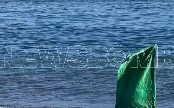 MEDUSA 15 – 2026: Το Newsbomb στην Κρήτη για τη μεγάλη διακλαδική άσκηση Ελλάδας, Αιγύπτου, Κύπρου