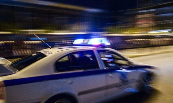 Πατήσια: «Είχε υπάρξει πυροβολισμός ξανά και τον Αύγουστο» – Νέα μαρτυρία για το περιστατικό