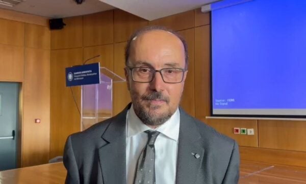 PISA: Ιστορικό χαμηλό και στα τρία βασικά αντικείμενα Κατανόηση Κειμένου, Μαθηματικά, Φυσική που εξετάζονται διαχρονικά