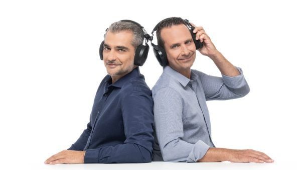 Πιστολάς: «Έχω περιστατικά με ασθενείς που έρχονται με δυσμορφίες από μη εξουσιοδοτημένα ιατρεία»