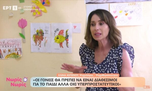 Πρωτοετείς φοιτητές: Από το σχολείο στην ανεξαρτησία