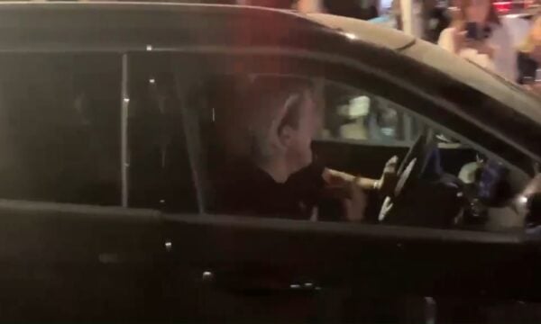 Συγκλονισμένες οι αδελφές του Μαζωνάκη αποχωρούν από το ΕΛΠΙΣ