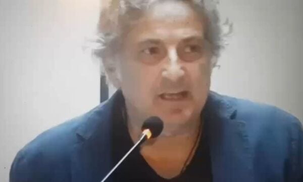 Υπόθεση Μαζωνάκη: Όταν ο υπνοθεραπευτής ισχυριζόταν ότι  οι «νεκροί συνομιλούν ή τηλεφωνούν» στους ζωντανούς