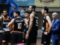 Προμηθέας Πάτρας: Χωρίς πιστοποιητικό ΕΕΑ για την GBL