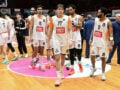 Προμηθέας Πάτρας: Απαντά στην ΕΕΑ και διαβεβαιώνει ότι θα αγωνιστεί κανονικά στη GBL