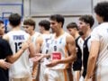 Προμηθέας Πάτρας: Δικαστική δικαίωση και αναστολή της απόφασης της ΕΕΑ για το πιστοποιητικό συμμετοχής