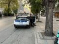 Θεσσαλονίκη: 13χρονη σοβαρά τραυματισμένη μετά από πτώση από τον 5ο όροφο ξενοδοχείου