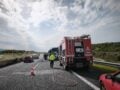 Πολύ υψηλός κίνδυνος πυρκαγιάς την Πέμπτη: Στο «πορτοκαλί» Αττική, Εύβοια, Κυκλάδες και νησιά του Αιγαίου