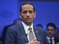 Κατάρ κατά Νετανιάχου για τη Γάζα: Εγκληματίας πολέμου όποιος ευθύνεται για την καταστροφή