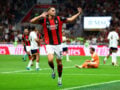 Μίλαν – Λέτσε 3-0: «Τριάρα» και επιστροφή στις νίκες για τους «ροσονέρι» στη Serie A