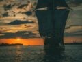 Το μυστήριο της Mary Celeste: Το πλοίο βρέθηκε στη θάλασσα χωρίς άνθρωπο