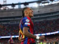 Champions League: Η Μπάρτσελονα διέλυσε 5-1 τη Φέγενορντ, άνετη νίκη 3-1 για τη Στουτγκάρδη κόντρα στη Βίκινγκ