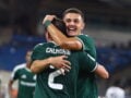 Βαθμολογία Super League: Ο Παναθηναϊκός «έπιασε» τον Παναιτωλικό στην πρώτη θέση μετά τη νίκη επί της Κηφισιάς