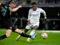 Champions League: ΑΕΚ – ΛΑΣΚ, Ρεάλ – Ίντερ, Πόρτο – Μάντσεστερ Σίτι και το ευρωπαϊκό ντεμπούτο του Καρέρτσα στην Ντόρτμουντ