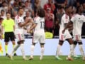 Ρεάλ Μαδρίτης – Ράγιο Βαγεκάνο 4-1: Εντυπωσιακή νίκη στο «Μπερναμπέου» με Εμπαπέ, Μπέλιγχαμ και Καρέρας