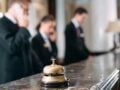 Πόσο κοστίζει η απουσία εργαζομένων στον τουρισμό της Ισπανίας