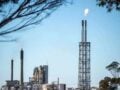 Το πετρέλαιο υποχωρεί, περιορίζονται τα κέρδη για το φυσικό αέριο – Καθησυχαστικές δηλώσεις Κρις Ράιτ για τον East-West