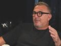 Ρέμος: «Πολλοί θα ήθελαν να με δουν στα πατώματα να τελειώνω, έχω το μέτωπό μου καθαρό»