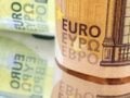 Με 152 εταιρείες φαντάσματα εισέπραξαν 16 εκατομμύρια σε  επιστροφές φόρου – Στη φάκα της Αρχής για το Ξέπλυμα Μαύρου Χρήματος