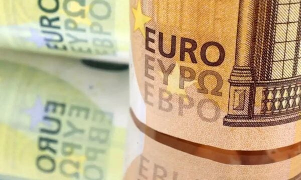 Με 152 εταιρείες φαντάσματα εισέπραξαν 16 εκατομμύρια σε  επιστροφές φόρου – Στη φάκα της Αρχής για το Ξέπλυμα Μαύρου Χρήματος