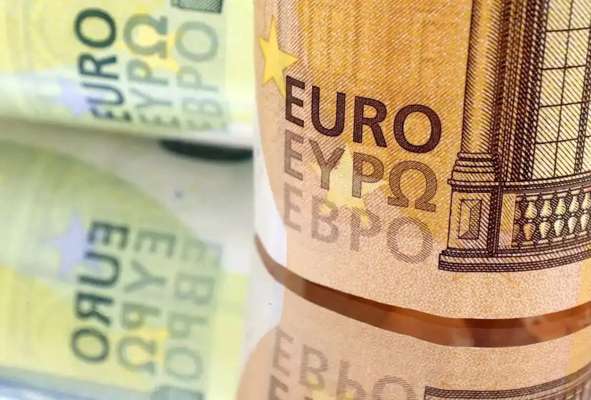 Με 152 εταιρείες-φαντάσματα εισέπραξαν 16 εκατομμύρια σε επιστροφές φόρου – Στη φάκα της Αρχής για το Ξέπλυμα Μαύρου Χρήματος