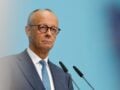 Μερτς σε «βαθύ σοκ» μετά τη νίκη του AfD: «Κάτι άλλαξε στη Γερμανία» – Προειδοποιεί με παρέμβαση αν ξεπεραστούν τα όρια