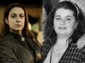 Γεωργία Πιτσιλάδη: Αυτή είναι η πραγματικά «Όλγα» του Ριφιφί και ζει στη Λέσβο – Δείτε το πρόσωπο του μικρού Παναγιωτάκη που πέθανε στ ‘αλήθεια επειδή η τράπεζα δεν έδωσε τα λεφτά!