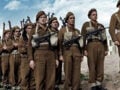Τα σημαντικότερα γεγονότα της 21ης Σεπτεμβρίου: Ξεχωρίζει η μάχη του Ρίμινι το 1944