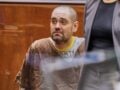 «Ούτε 5 δολάρια για το κυλικείο της φυλακής»: Ο γιος του Ρομπ Ράινερ, που κατηγορείται για τη δολοφονία των γονιών του, διεκδικεί περιουσία 1,6 εκατ. δολαρίων