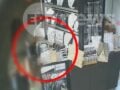 Ρόδος: Γυναίκες έκλεψαν 36 ζευγάρια σκουλαρίκια από κοσμηματοπωλείο και μαγαζί με ρούχα – Βίντεο ντοκουμέντο