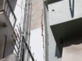 Κυψέλη: Νέες ρωγμές στις πληγείσες πολυκατοικίες – «Τις τελευταίες πέντε μέρες, το κτίριο κουνήθηκε 2 φορές»