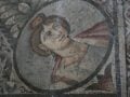 Αποκαλυπτήρια για το μεγαλύτερο αρχαίο επιτοίχιο ψηφιδωτό που έχει ανακαλυφθεί μέχρι σήμερα (Vid+ΦΩΤΟ)