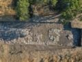Τροία: Ανακαλύφθηκαν λεωφόροι, κιονοστοιχίες και προσόψεις καταστημάτων από τη ρωμαϊκή περίοδο