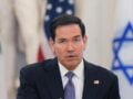 ΗΠΑ: Νέες κυρώσεις κατά της Κούβας στον τομέα του νικελίου και τη στρατιωτική έρευνα