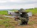 Η CIA προειδοποιεί ότι η Ρωσία σχεδιάζει χτυπήματα με drones σε Ισπανία, Γαλλία και Ιταλία – Το εφιαλτικό σενάριο