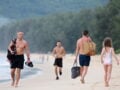 Πούκετ: Χιλιάδες Ρώσοι καταφεύγουν στον τροπικό παράδεισο της Ταϊλάνδης για να ξεφύγουν από τον Πούτιν – Το κύμα φυγής και τα εκατομμύρια στα ακίνητα