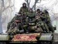 CNN: Η Ευρώπη προετοιμάζεται για πιθανή σύγκρουση με τη Ρωσία – Το τέλος της αυταπάτης και το εφιαλτικό σενάριο για το Στενό του Σουβάλκι