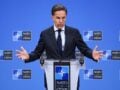 Ρούτε: Η Ρωσία δεν συνιστά άμεσο κίνδυνο για χώρα-μέλος του ΝΑΤΟ