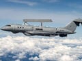 Καναδάς: Προκαταρκτική συμφωνία με τη Saab για έξι GlobalEye με στόχο την επιτήρηση της Αρκτικής