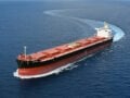Placement της Safe Bulkers του Πόλυ Χατζηιωάννου για 12 εκατ. μετοχές στα 6,70 ευρώ