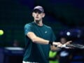 Davis Cup: Στέφανος Σακελλαρίδης ηττήθηκε με 2-0 σετ από τον Άλεξ Μόλτσαν για το Ελλάδα – Σλοβακία 0-1