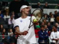Davis Cup: Νέα ήττα για τον Στέφανο Σακελλαρίδη και αποκλεισμός για την Ελλάδα με 3-2 από τη Σλοβακία