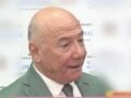 Μένιος Σακελλαρόπουλος: Η κόρη του Κορίνα πρωταγωνιστεί στη σειρά του Mega «Δύο Μαύρα Πουκάμισα»