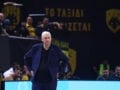 ΑΕΚ: Με τέσσερις ξένους στον ημιτελικό του Super Cup – Οι επιλογές του Ντράγκαν Σάκοτα