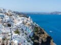 Οι πιο εύκολα προσβάσιμοι παραλιακοί προορισμοί στην Ελλάδα