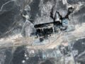 Σαουδική Αραβία: Επαναλειτουργεί ο αγωγός πετρελαίου East-West – «Ανάσα» στην αγορά και βουτιά στις τιμές