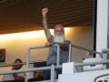Ιβάν Σαββίδης: «Δεν θα πουλήσω ούτε τον ΠΑΟΚ ούτε την ποντιακή ψυχή μου»