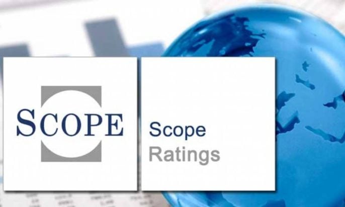 Scope: Η Ελλάδα στο BBB+ – Θετικές προοπτικές από τη Moody’s – Κυριάκος Πιερρακάκης: «Η αξιοπιστία χτίζεται με αποτελέσματα»